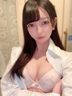 てれさ