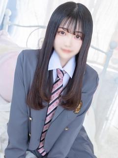 せんり