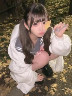 りり
