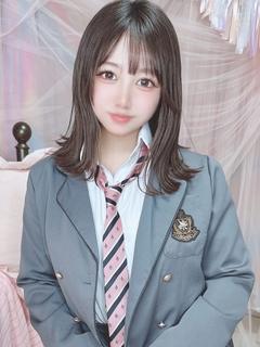 さき