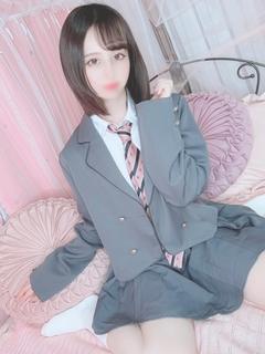 るう
