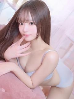 みる