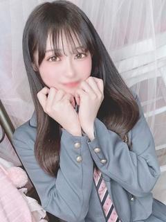 えみる
