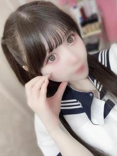 まりあ