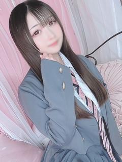 あいか