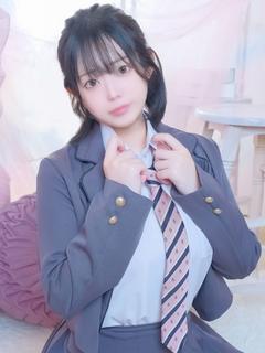 ゆい