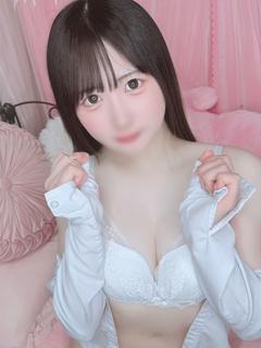 もも