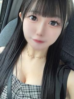 のん