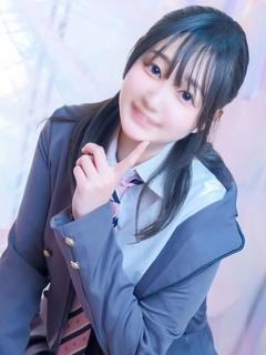 さくら