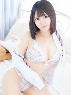 みるく