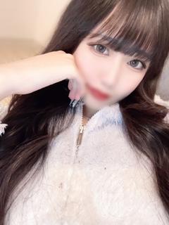 こはく