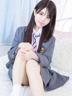 こいろ