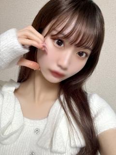いろは