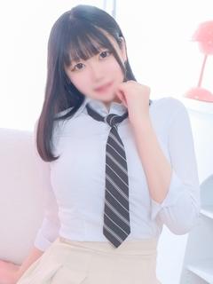 りあん