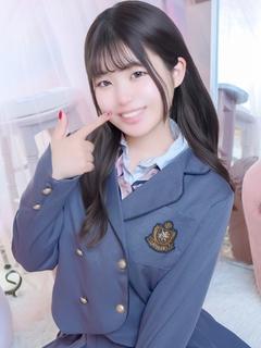 さやの
