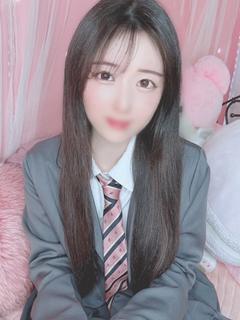 あやら