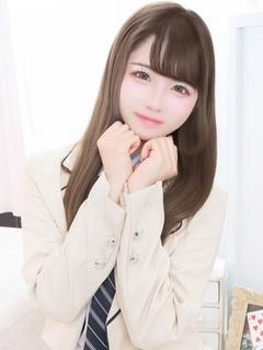 ののか