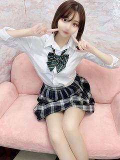 えりか