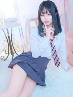 しゅな