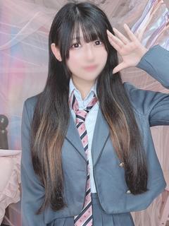 ゆいな