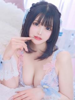 やよい