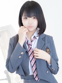 あゆ