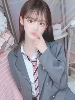 れいら