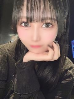ましろ