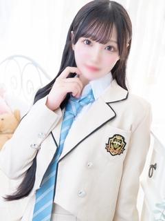 みか
