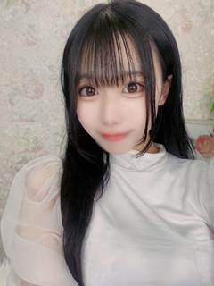 めいな
