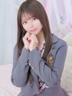 きらら