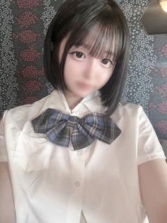 あるか