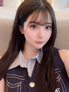 のぞみ