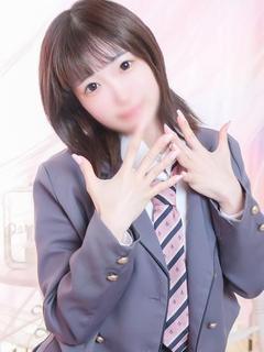 りあ