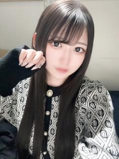 ゆめり