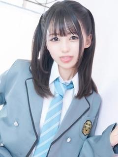 らむ