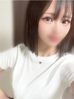 かれん
