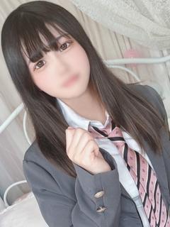いと