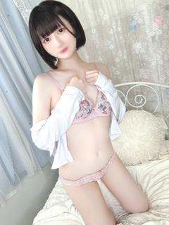ゆめか