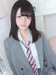 ふみ