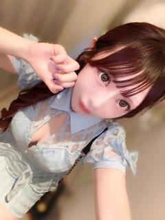 りりあ