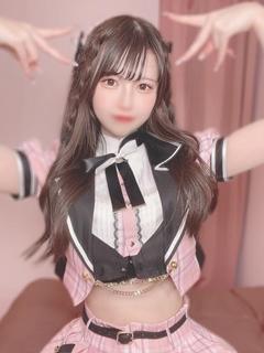 みづき