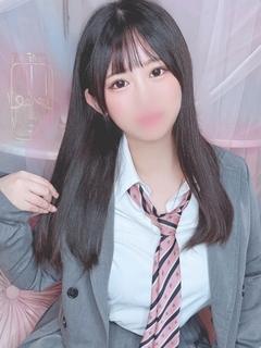 あい