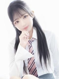 はな
