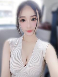 まりあ