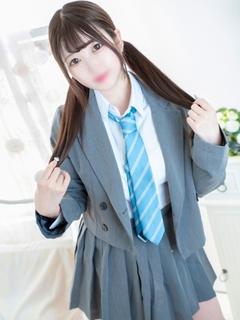 らん