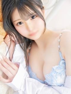 E+アイドルスクール船橋店 デリヘル RUKA