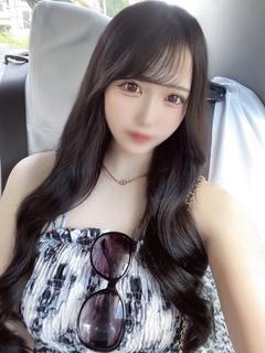 E+アイドルスクール船橋店 デリヘル MAI