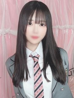 E+アイドルスクール船橋店 デリヘル KIKI