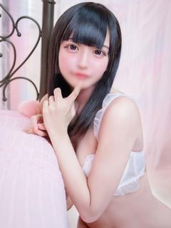 E+アイドルスクール船橋店 デリヘル RIZUMU